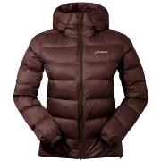 Takit Berghaus  Ewden  EU M