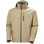 Tuulitakit Helly Hansen  34443757  EU XXL
