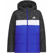 Pusakka adidas  Jb Cb Pad Jkt  Yksi Koko