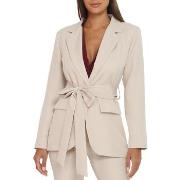 Bleiseri La Modeuse  21330_P60160  EU XL