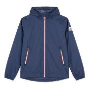 Tuulitakit JOTT  CORRIE  10 / 12 ans