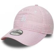 Lippalakit New-Era  Chyt seersucker 9twenty losdod  11 / 12 vuotta