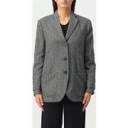 Takit Emporio Armani  H4NG32E2117 016  IT 40