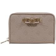 Lompakot Guess  ANISE SLG MEDIUM ZIP AROUND SWPD99 16140  Yksi Koko