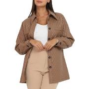 Bleiseri La Modeuse  21364_P60280  EU S / M