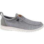 Kengät Lee Cooper  LCW22321209  44