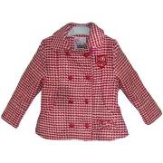 Takit Miss Girly  Veste fille FRIPOUL  3 vuotta