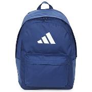 Reppu adidas  IS7049  Yksi Koko