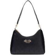 Käsilaukku Guess  ANISE DOUBLE ZIP SHOULDER BAG HWPD99 16180  Yksi Kok...