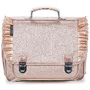 Koululaukku CARAMEL & CIE  CARTABLE 38 CM FROUFROUS  Yksi Koko