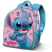 Reppu Karactermania  114894  Yksi Koko