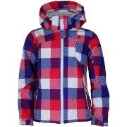 Pusakka Peak Mountain  Blouson de ski fille GAVENY  10 vuotta