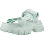 Sandaalit Replay  Juyce Sporty  39