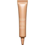 Clarins Everlasting Concealer 03 Medium Deep - 12 ml