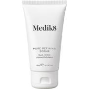 Medik8 Pore Refining Scrub 75 ml