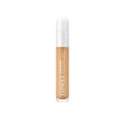 Clinique Even Better Concealer CN 58 Honey - 6 ml