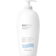 Biotherm Lait Corporel - Vartalovoiteet Anti-Drying Bodymilk - 400 ml