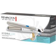 Remington S8901 Hydraluxe Straightener