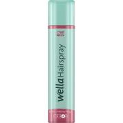 Wella Styling Wella Hairspray Extra Strong 400 ml