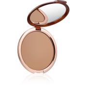 Estée Lauder Bronze Goddess Powder Bronzer Light - 21 g