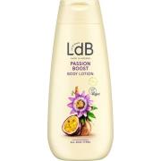 LdB Shower Cream Passion Boost - 250 ml