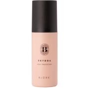 Björk SKYDDA Heat Protector - 150 ml