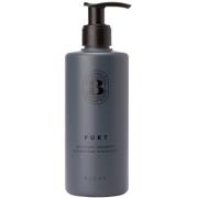 Björk FUKT Moisture Shampoo - 300 ml