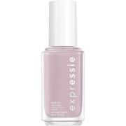 Essie Expressie Throw it On 210 - 10 ml