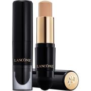 Lancôme Teint Idole Ultra Wear Stick 350 Bisque C 04 - 9 g