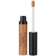 bareMinerals Original Liquid Mineral Concealer Dark 5C Cool - 6 ml