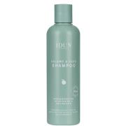 IDUN Minerals Volume Shampoo 250 ml