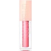 Lifter Gloss,  Maybelline Huulikiilto