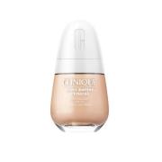 Clinique Even better Clinical Serum Foundation SPF 20 CN 08 Linen - 30...