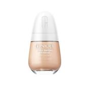 Clinique Even better Clinical Serum Foundation SPF 20 CN 10 Alabaster ...