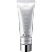 Sensai Cellular Performance Advanced Day Cream 50 ml