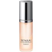 Sensai Cellular Performance Essence - 40 ml