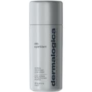 Dermalogica Daily Superfoliant 57 g