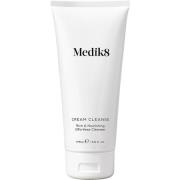 Medik8 CreamCleanse 175 ml