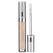 PÜR 4-in-1 Sculpting Concealer MN3 - 3,8 g