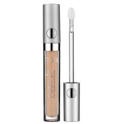 PÜR 4-in-1 Sculpting Concealer TN3 - 3,8 g