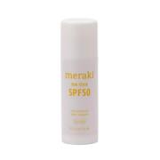 Meraki Pure Sun Stick 15 ml