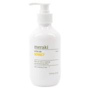 Meraki PURE After Sun Sorbet 275 ml