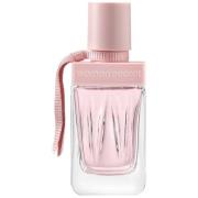 Women'Secret Intimate Eau de Parfum - 30 ml