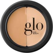 Glo Skin Beauty Under Eye Concealer Golden - 3.1 g