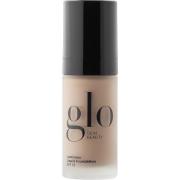 Glo Skin Beauty Luminous Liquid Foundation SPF18 Naturelle - 30 ml