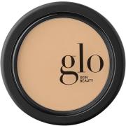 Glo Skin Beauty Oil Free Camouflage Natural - 3.1 g