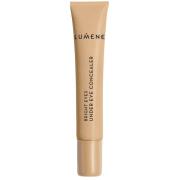 Lumene Bright Eyes Under Eye Concealer 5 ml