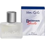 Van Gils Between Sheets for Men Eau de Toilette - 30 ml