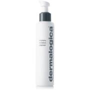 Dermalogica Intensive Moisture Cleanser 150 ml