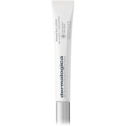 Dermalogica SkinPerfect Primer SPF30 - 22 ml